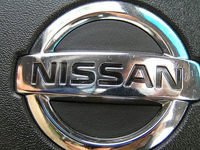 Nissan despedirá 20.000 empleados en todo el mundo