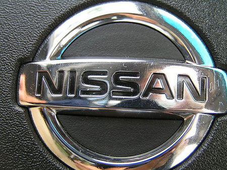 Nissan despedirá 20.000 empleados en todo el mundo