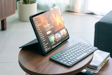 Ipad Pro M5 84 Ipad Pro M5 84