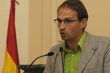 Iniciativa per Catalunya (ICV) pide blindar por ley la tarifa plana para defender la neutralidad de la red
