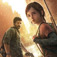Mientras PlayStation se prepara para acabar con el formato físico, los jugadores responden con una petición que crece por horas 