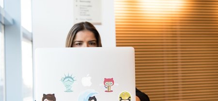 El nuevo currículo para desarrolladores de freeCodeCamp incluye 1400 lecciones y 6 certificaciones completamente gratuitas