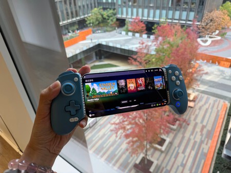 PC Game Engine Xiaomi Steam HyperOS