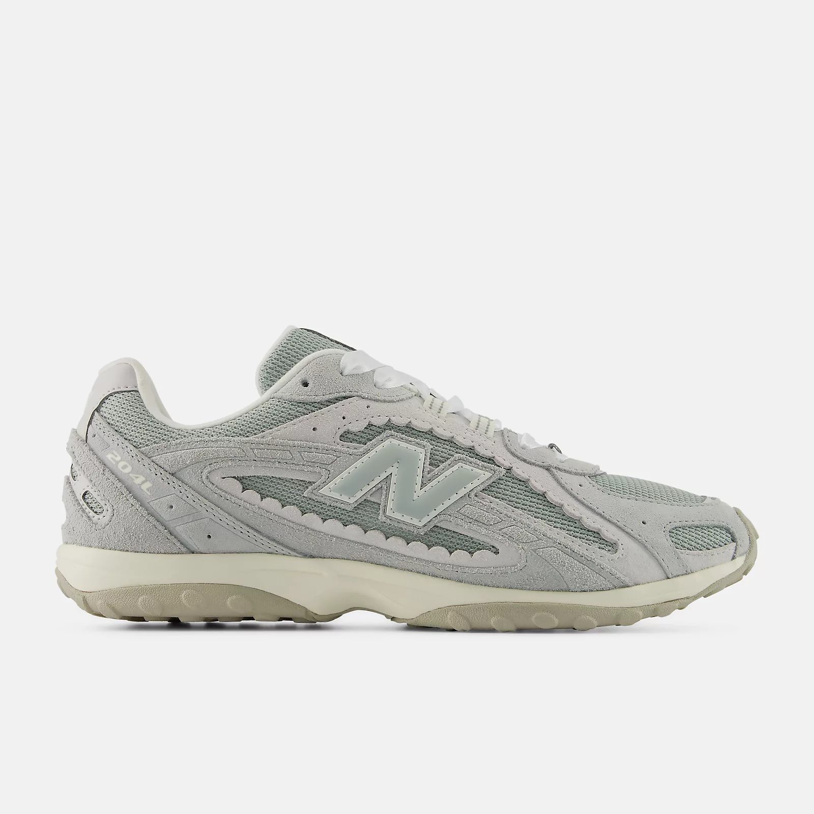 New Balance 2940L