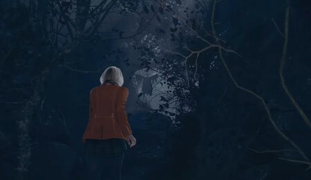 resident evil 4 remake capitulo 0