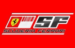 scuderia-ferrari-logo.jpg