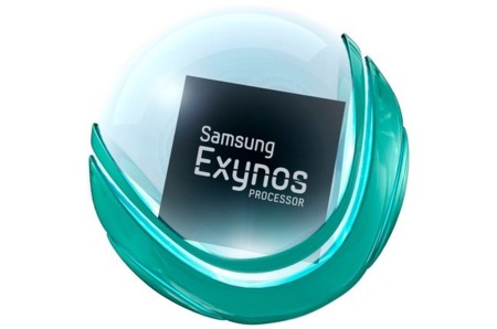 Samsung ya prepara su Exynos 7890 con tecnología de 14 nm, cuidado Qualcomm