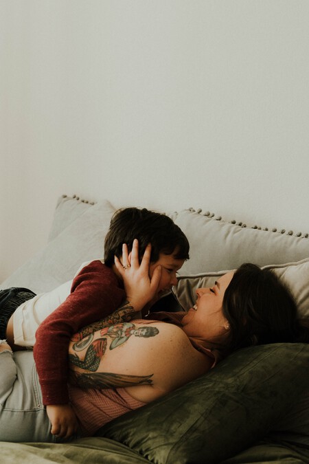 Andres Molina Zk51mxp 3tw Unsplash