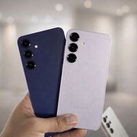 Samsung encara 2026 con un enfoque más pragmático: menos obsesión por lucirse y más por convencer al usuario medio