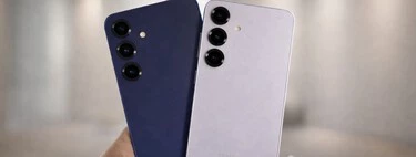 Vender mejor es más importante que deslumbrar: Samsung ya tiene marcados sus objetivos de cara a 2026 