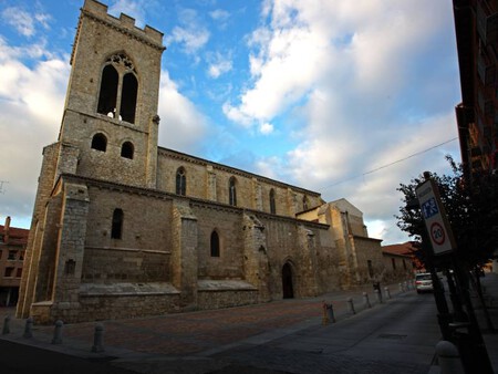 San Millan
