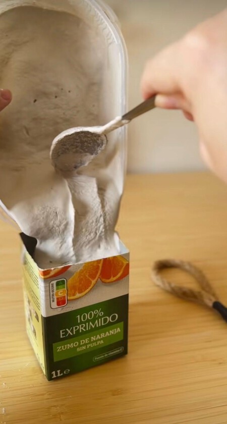 DIY