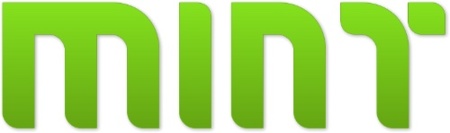 Linux Mint 8, la nueva versión del sabor más verde de Linux