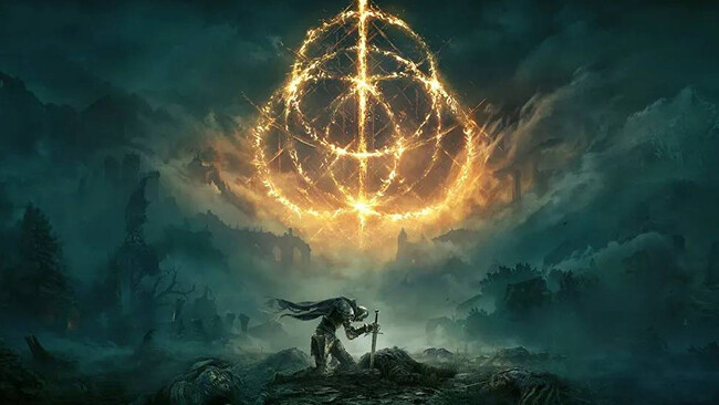 Elden Ring
