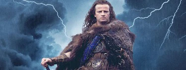 Es una de las mejores frases del cine y se ha utilizado en todas las competiciones durante 39 años