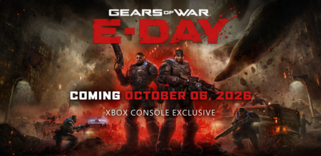 Gears