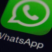 WhatsApp: como ativar as mensagens temporárias que somem sozinhas? Veja o passo a passo 