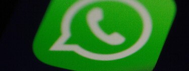 WhatsApp: como ativar as mensagens temporárias que somem sozinhas? Veja o passo a passo 
