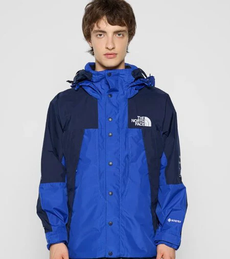 Chaqueta The Noth Face