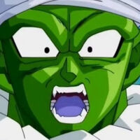 Piccolo de 'Dragon Ball' no sería hoy tal y como lo conocemos sin este anime ochentero de Rumiko Takahashi, aunque casi le costó la carrera a su actor de voz 