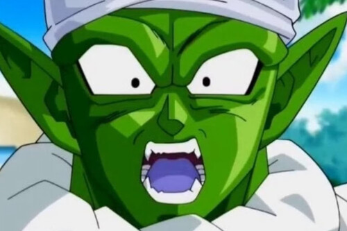 Piccolo