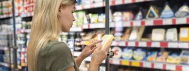 Nueve señales de alerta para identificar ultraprocesados fácilmente y reducir su consumo 