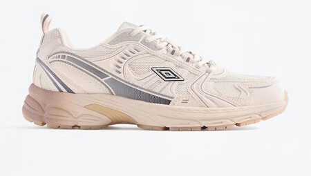 Umbro