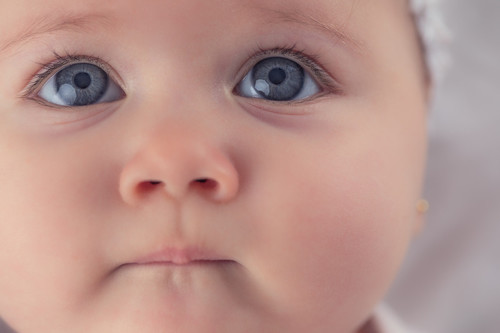 71 nombres de niña bonitos y originales para tu bebé