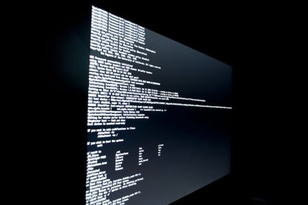 Como crear un usuario administrador desde la línea de comandos