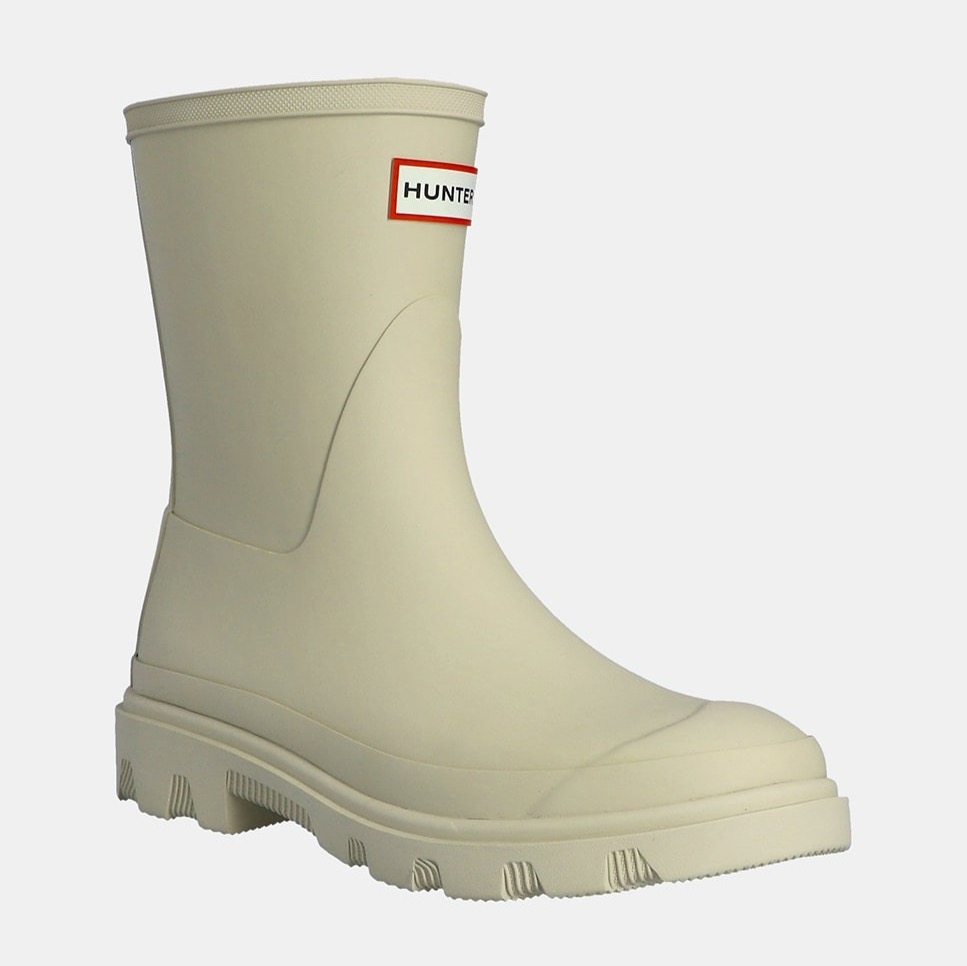 Botines de agua Hunter