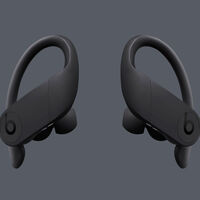 Más baratos que su versión reacondicionada: Mercado Libre remata estos audífonos de Beats Audio a un nuevo precio mínimo