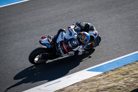 Oliveira Estoril Sbk 2026