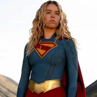 La actriz original de Supergirl de 1984 reacciona a la nueva película de DC tras su decepcionante estreno: "Estos mitos deben evolucionar" 