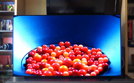 Pantallas OLED en monitores de PC: características, ventajas e inconvenientes de su uso