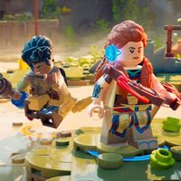 Es una de las aventuras LEGO más divertidas y originales de los últimos años, y ahora te sale más barato que nunca