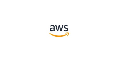 Amazon anuncia el soporte de macOS en AWS y comenta planes de máquinas con procesadores M1