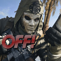 Cómo saber si los servidores de Warzone 2 están caídos 