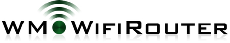 WMWifiRouter, compartiendo la conexión de datos del teléfono