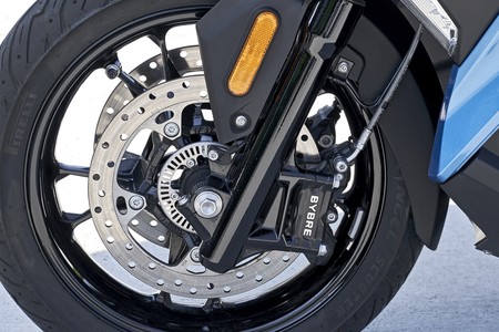 Bmw C 400 X 2018 037