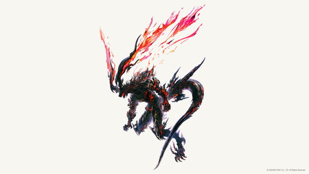 Ifrit