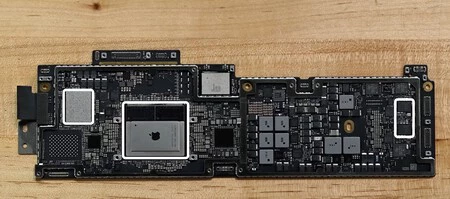 スクリーンショット 2022 07 20 8 22 17