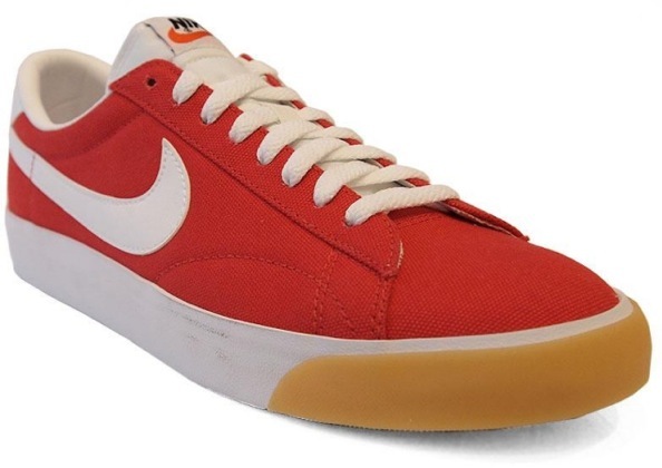 Foto de Nike Tennis Classic AC ND (8/9)