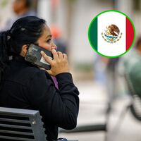 A partir de enero de 2026 todas las líneas celulares en México deberán estar registradas, o serán bloqueadas 