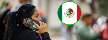 A partir de enero de 2026 todas las líneas celulares en México deberán estar registradas, o serán bloqueadas 