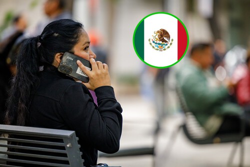 Registro Lineas Celulares Mexico 9 Enero 2026 Photoroom