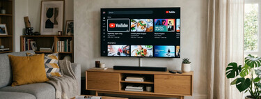 YouTube da un paso más para que paguemos la suscripción: meter anuncios de medio minuto que no se pueden saltar