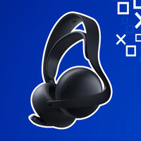 Estos son los audífonos Pulse Elite que Sony tiene para que puedas jugar en PS5; hoy están más baratos que su versión reacondicionada 