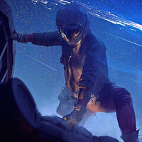 Alguien quiere llevar el último éxito de Steam al cine, pero el jefazo de ARC Raiders tiene una única petición 