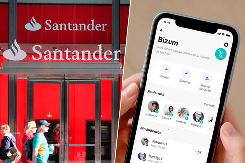 Bizum