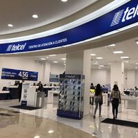 Cómo hacer el registro de la línea Telcel de forma presencial y qué documentos necesitas  
